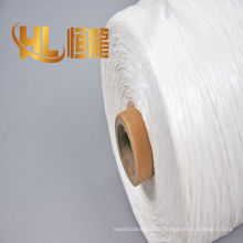 высокое качество веревочка PP для силового кабеля в Китае